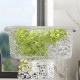 Plastic Strainer 